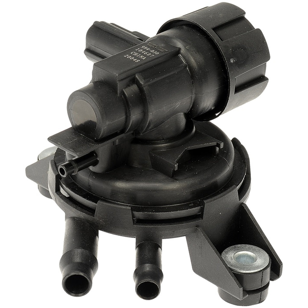 Dorman 994-030 Evaporative Emissions Purge Valve