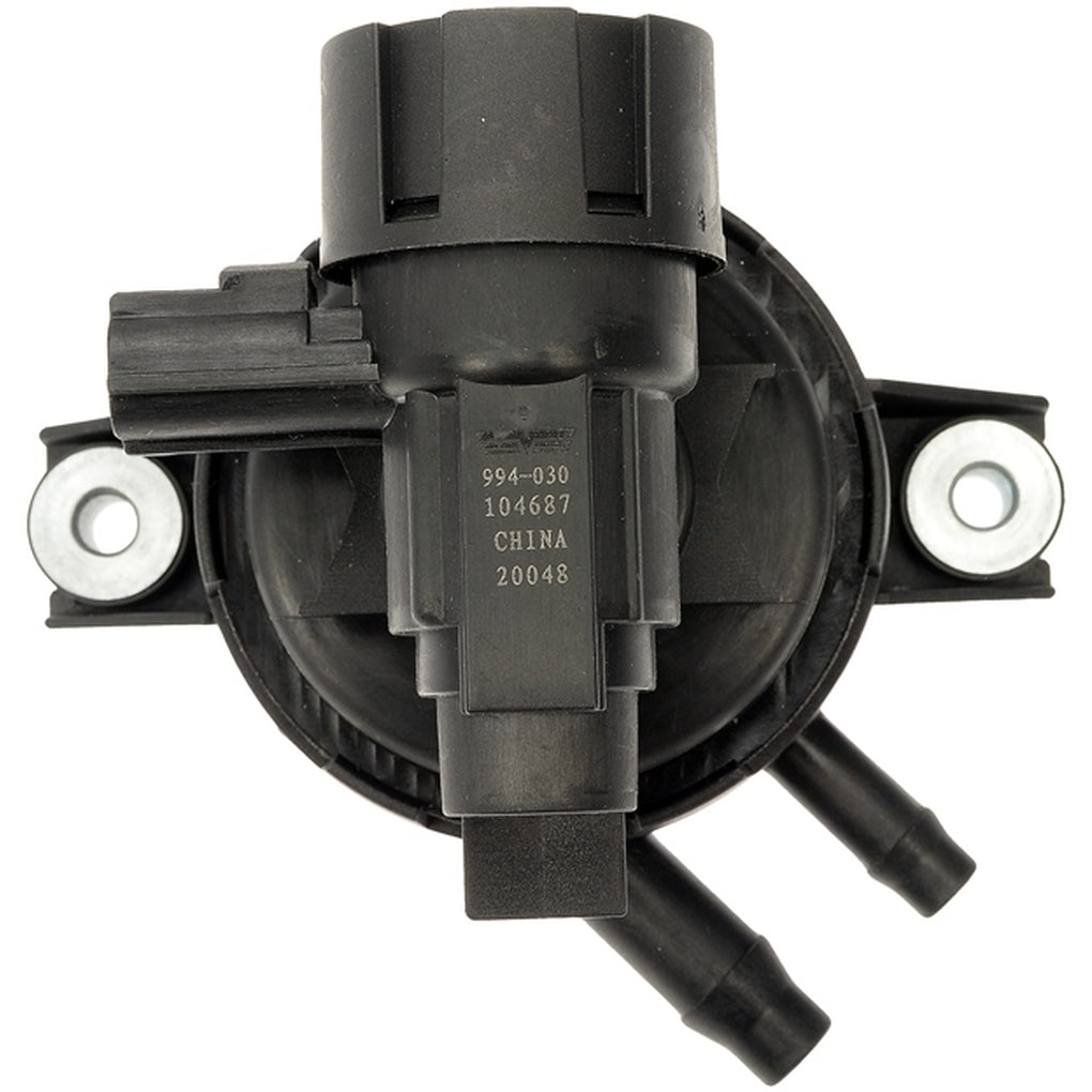 Dorman 994-030 Evaporative Emissions Purge Valve