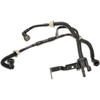 Dorman 994-041 Evaporative Emissions Purge Solenoid