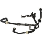 Dorman 994-041 Evaporative Emissions Purge Solenoid