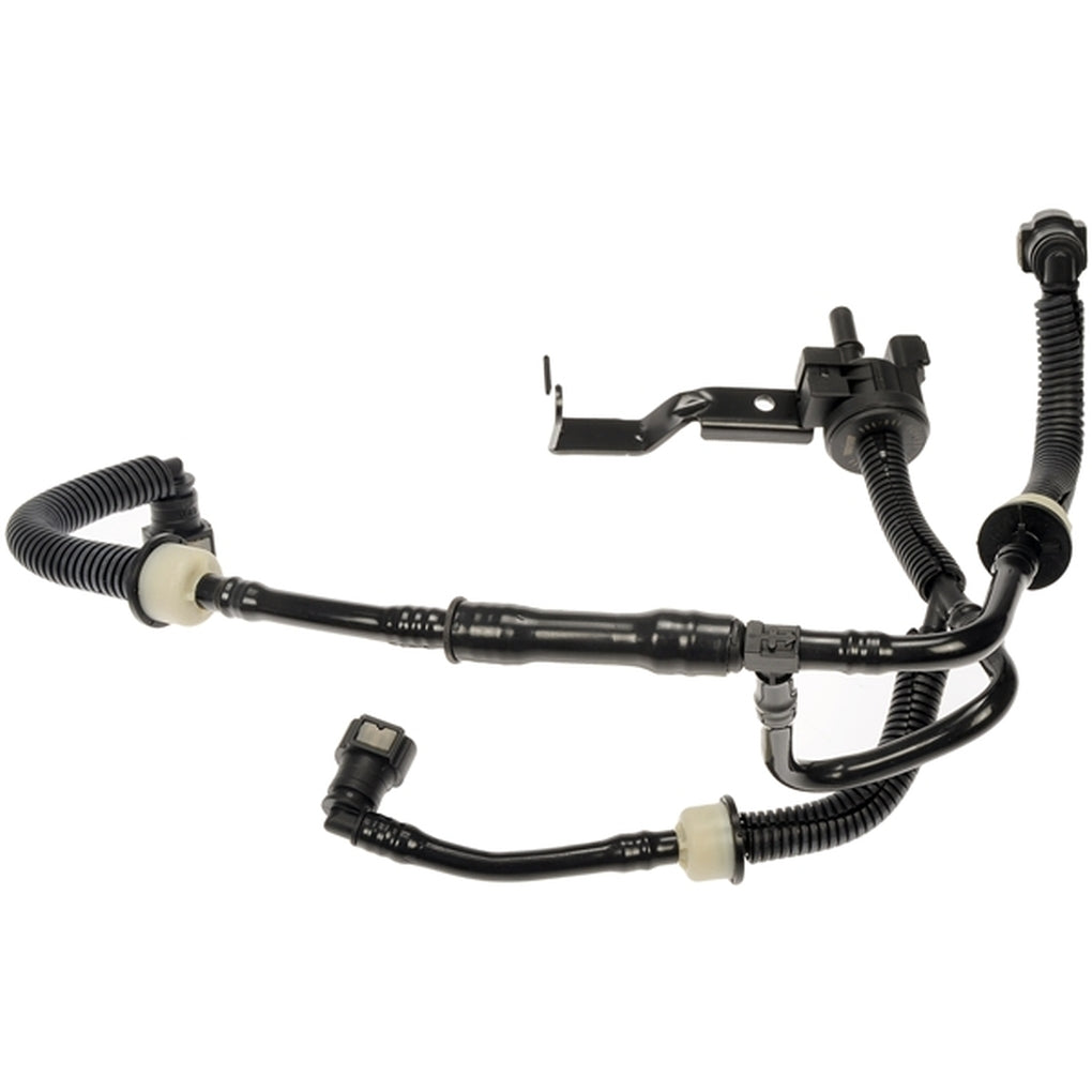 Dorman 994-041 Evaporative Emissions Purge Solenoid