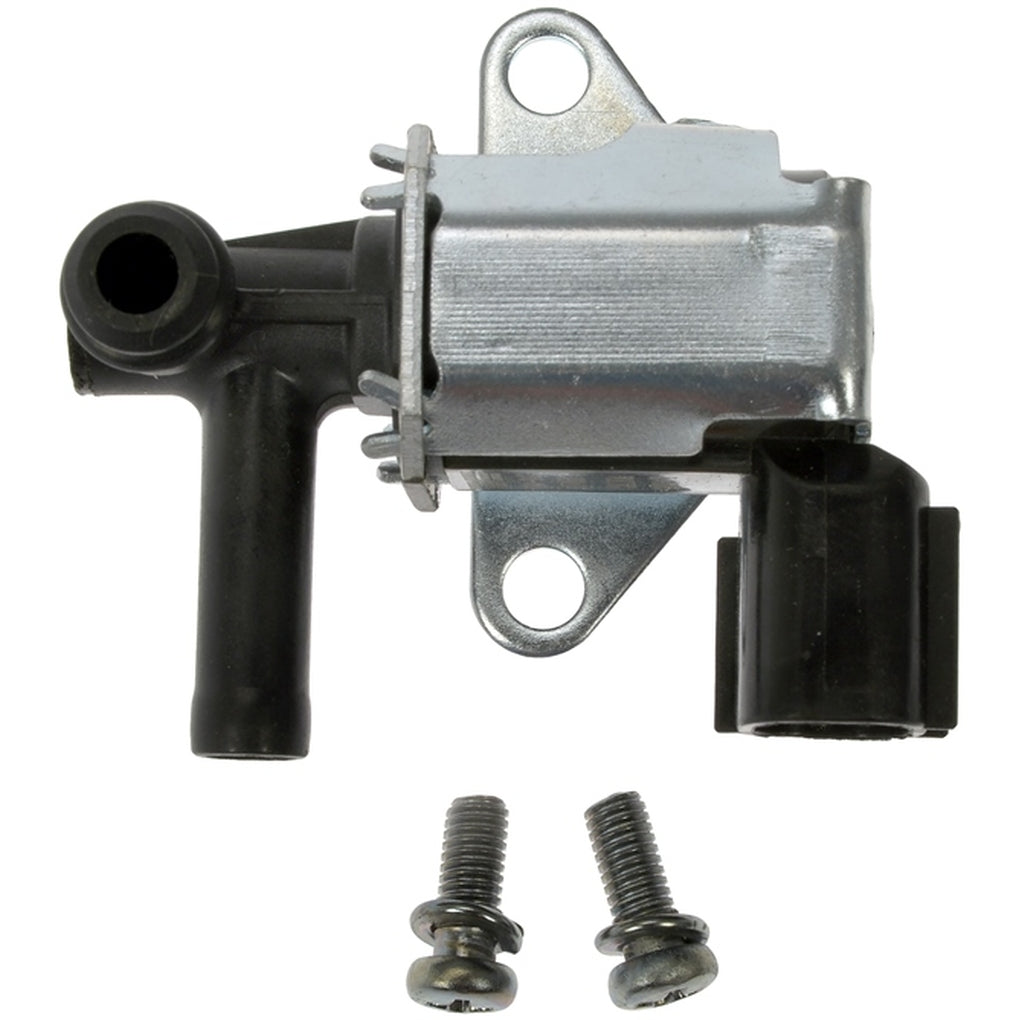 Dorman 994-047 Evaporative Emissions Purge Solenoid Valve
