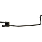 Dorman 994-058 Evaporative Emissions Purge Valve