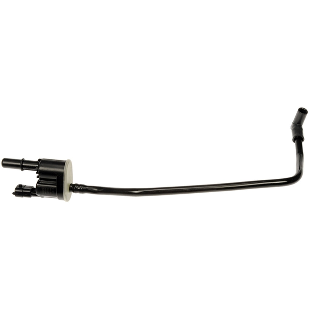 Dorman 994-058 Evaporative Emissions Purge Valve
