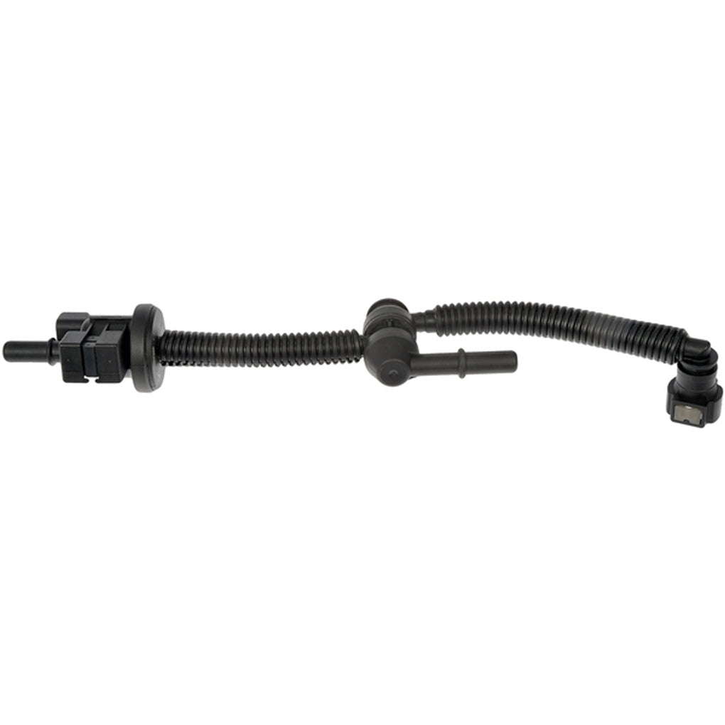 Dorman 994-073 Evaporative Emissions Purge Solenoid Valve