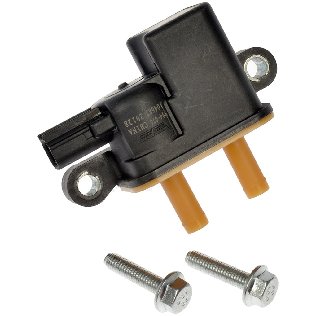 Dorman 994-076 Evaporative Emissions Purge Valve