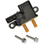 Dorman 994-076 Evaporative Emissions Purge Valve