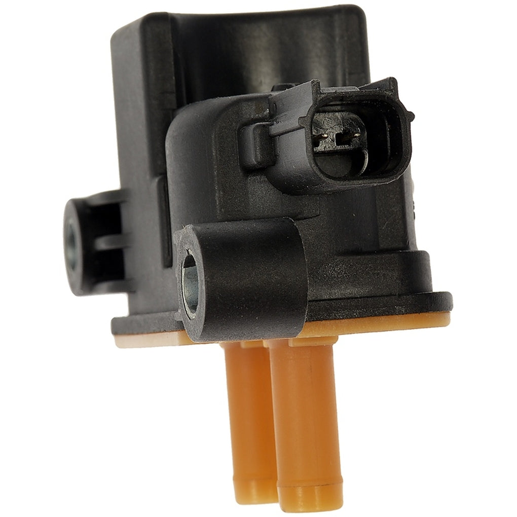 Dorman 994-076 Evaporative Emissions Purge Valve