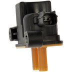 Dorman 994-076 Evaporative Emissions Purge Valve