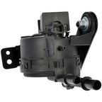 Dorman 994-090 Evaporative Emissions Purge Valve