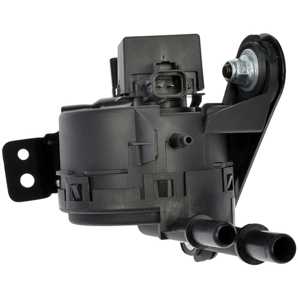 Dorman 994-090 Evaporative Emissions Purge Valve