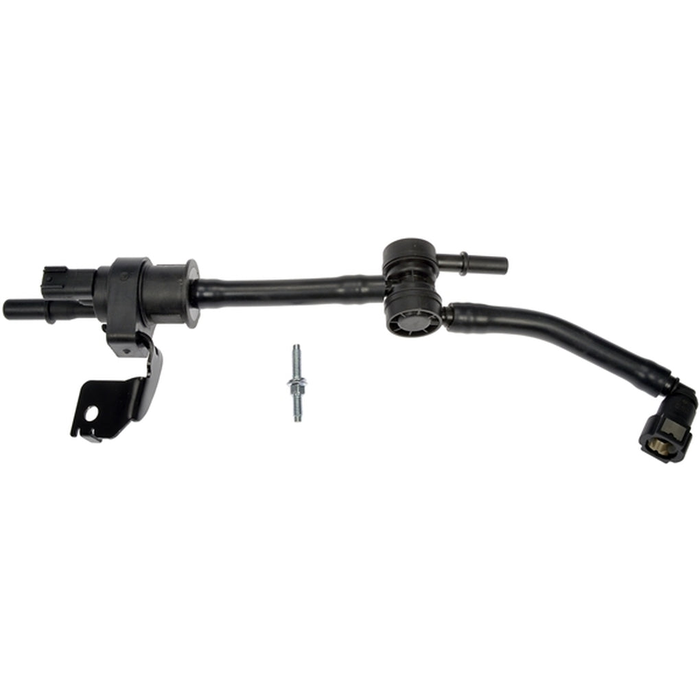 Dorman 994-140 Evaporative Emissions Purge Solenoid Valve