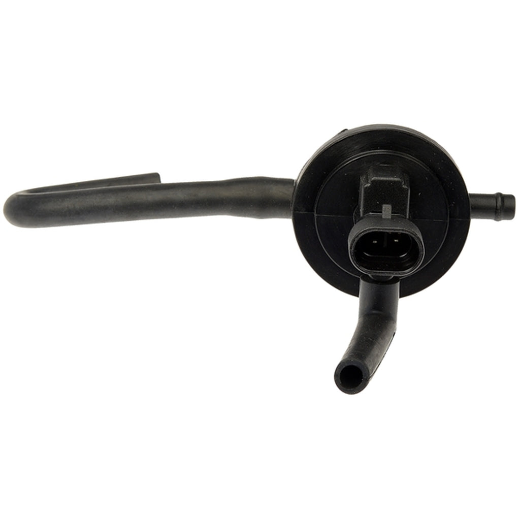 Dorman 994-322 Evaporative Emissions Purge Valve
