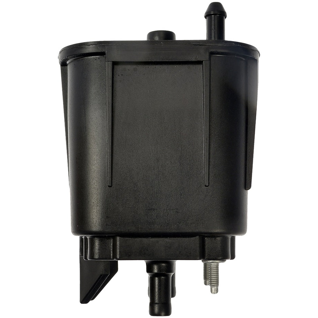 Dorman 994-451 Evaporative Emissions Charcoal Canister