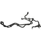 Dorman 994-917 Evaporative Emissions Purge Valve