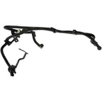 Dorman 994-917 Evaporative Emissions Purge Valve