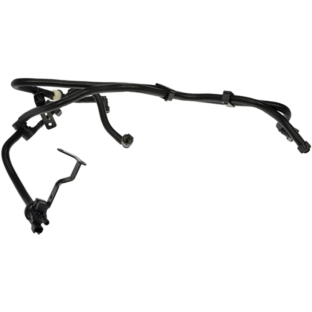 Dorman 994-917 Evaporative Emissions Purge Valve