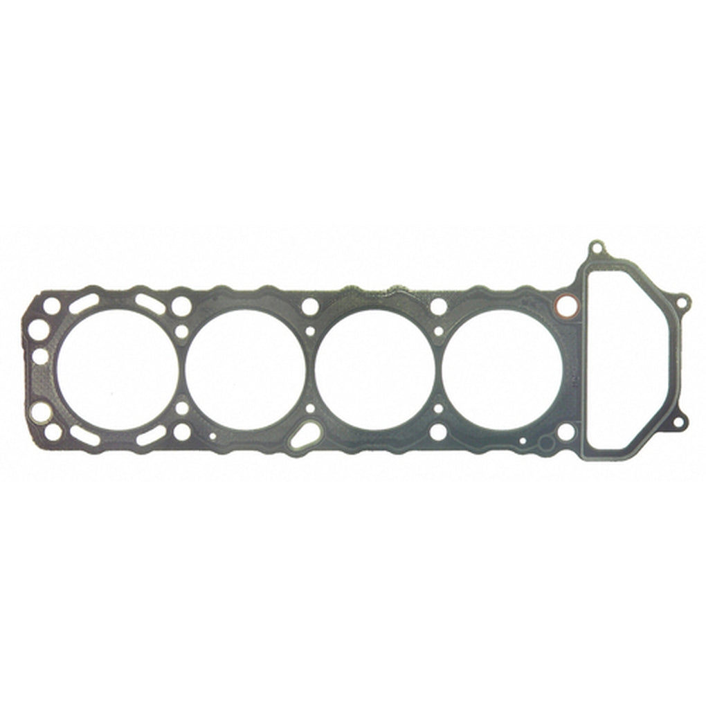Fel-Pro 9942PT Head Gasket