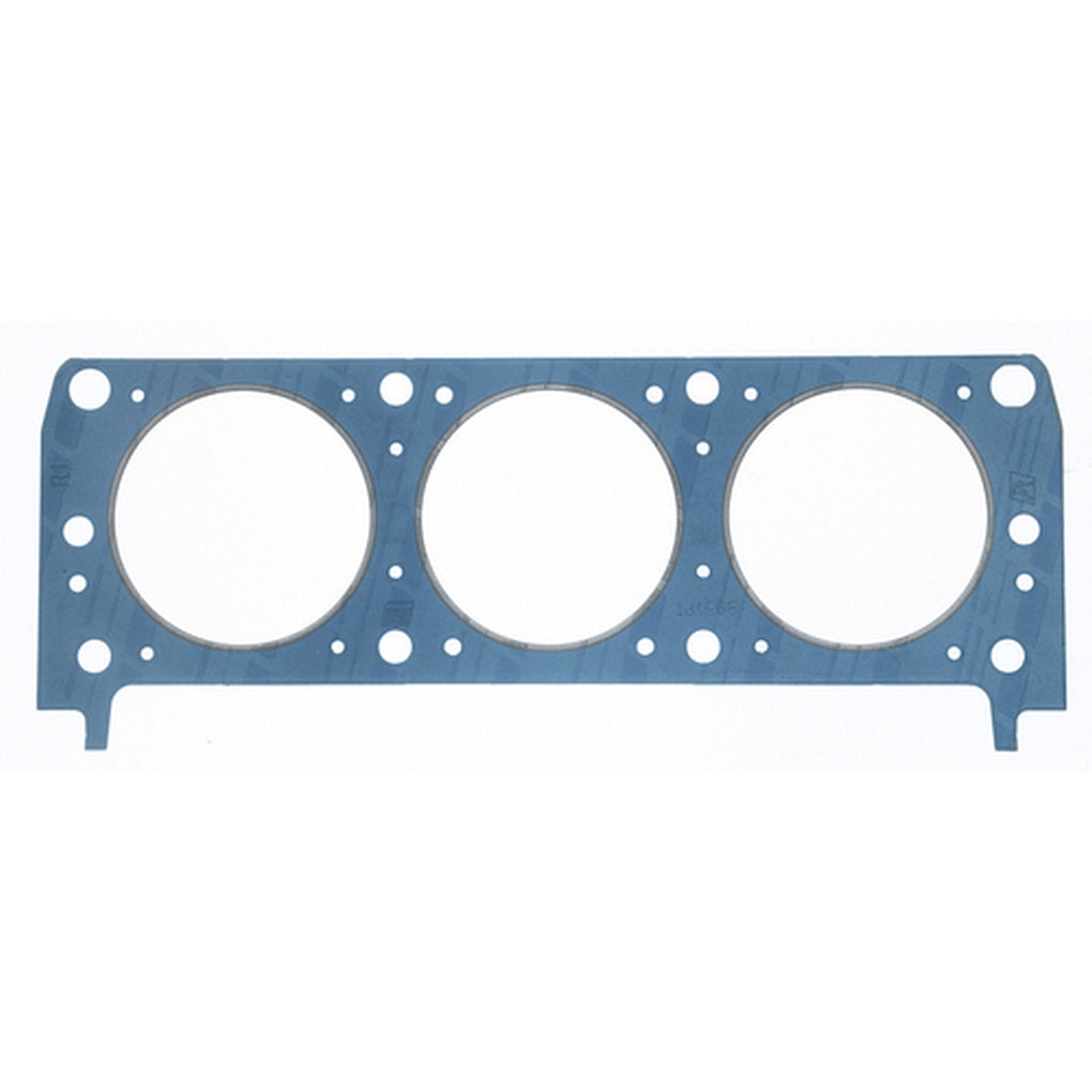 Fel-Pro 9957PT Head Gasket