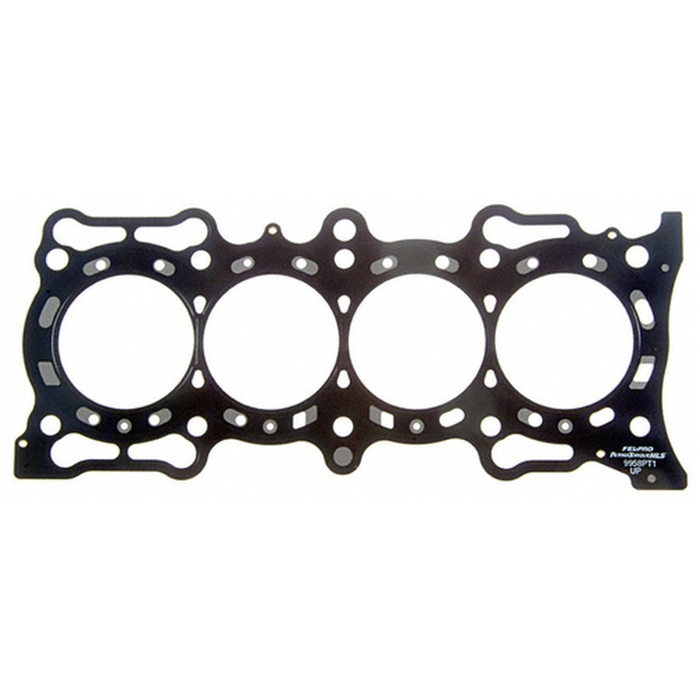 Fel-Pro 9958PT-1 Head Gasket