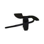 Auveco 9965 Universal Moulding Fastener