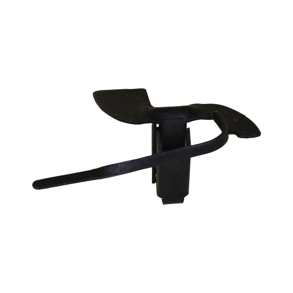 Auveco 9965 Universal Moulding Fastener