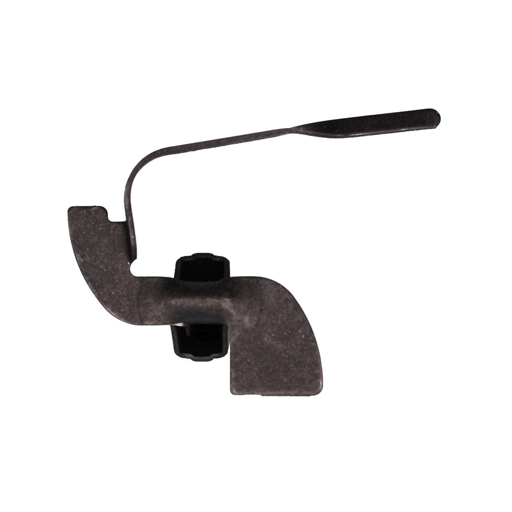 Auveco 9965 Universal Moulding Fastener