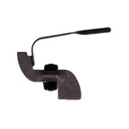 Auveco 9965 Universal Moulding Fastener