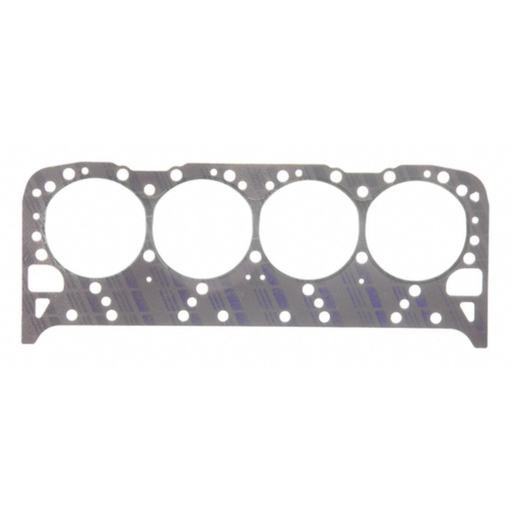 Fel-Pro 9966PT Head Gasket