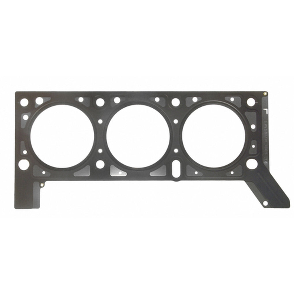 Fel-Pro 9978PT Head Gasket