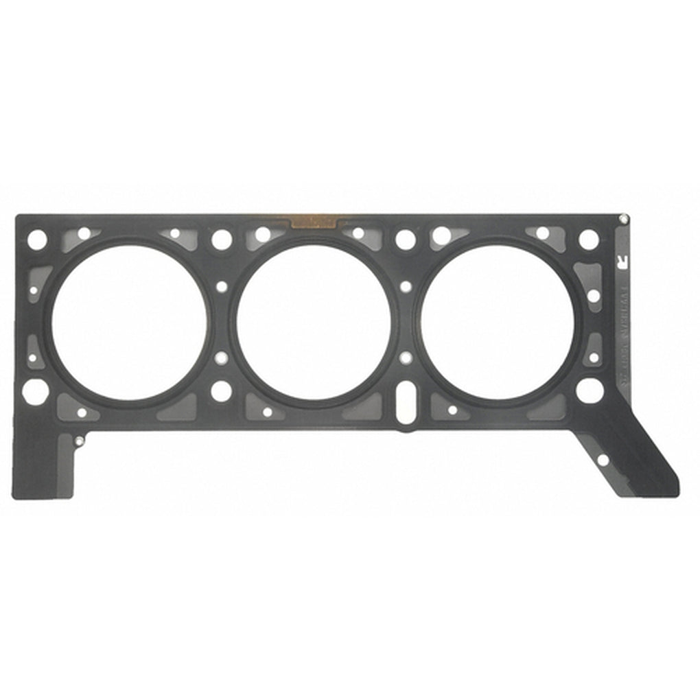Fel-Pro 9981PT Head Gasket
