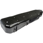 Dorman 999-900 Fuel Tank Skid Plate Guard