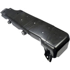 Dorman 999-900 Fuel Tank Skid Plate Guard