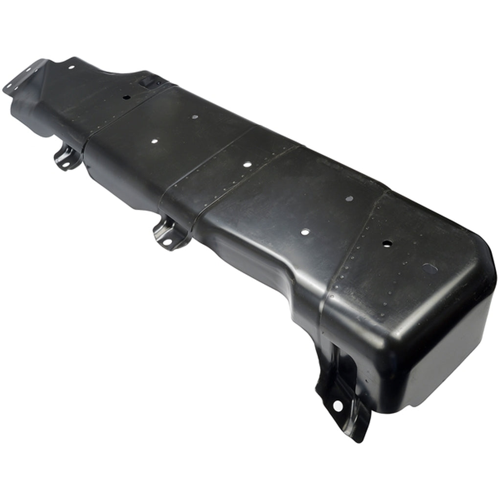 Dorman 999-900 Fuel Tank Skid Plate Guard