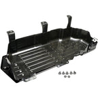 Dorman 999-901 Fuel Tank Skid Plate Guard