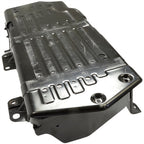 Dorman 999-901 Fuel Tank Skid Plate Guard