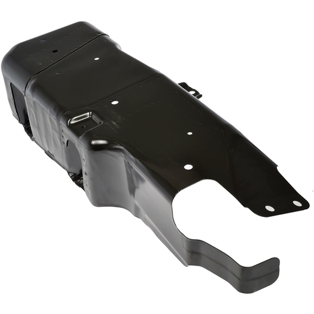 Dorman 999-975 Fuel Tank Skid Plate Guard
