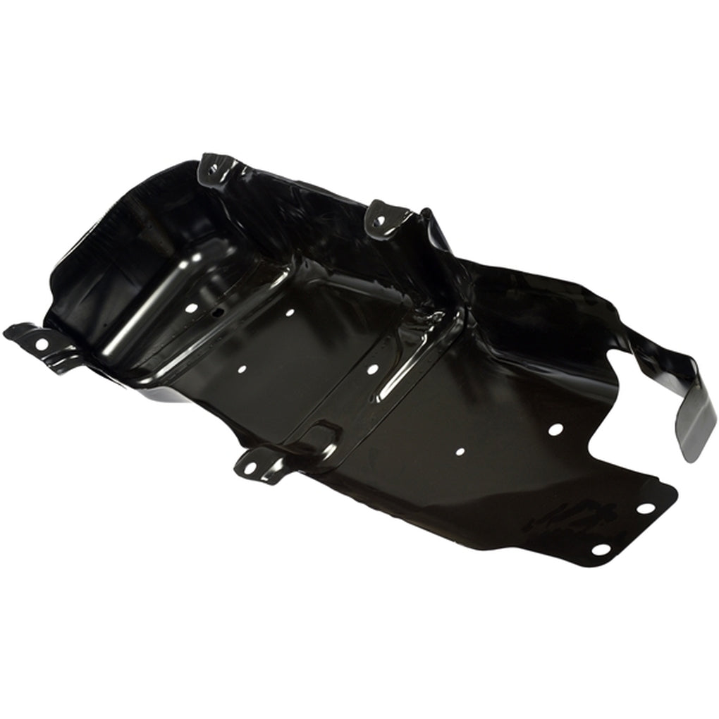 Dorman 999-975 Fuel Tank Skid Plate Guard