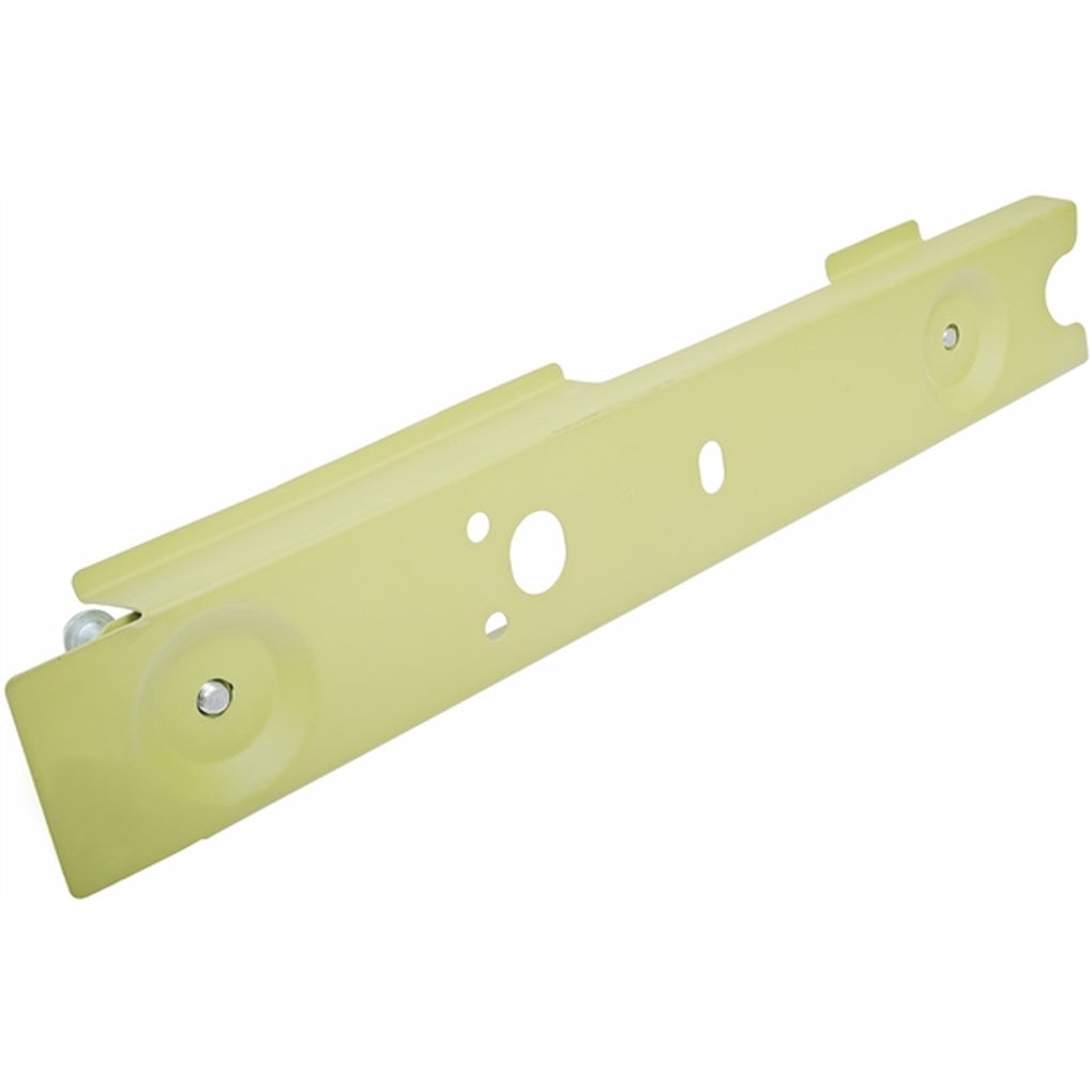 Dorman 999-988 Body Mount Channel Repair
