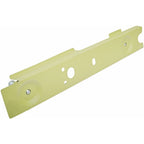 Dorman 999-988 Body Mount Channel Repair