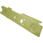 Dorman 999-988 Body Mount Channel Repair