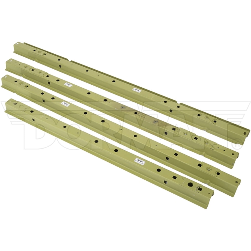 Dorman 999-995 Truck Bed Crossmember Repair Kit