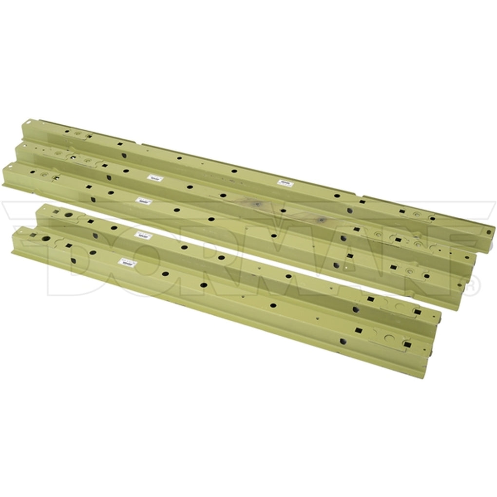 Dorman 999-996 Truck Bed Crossmember Repair Kit