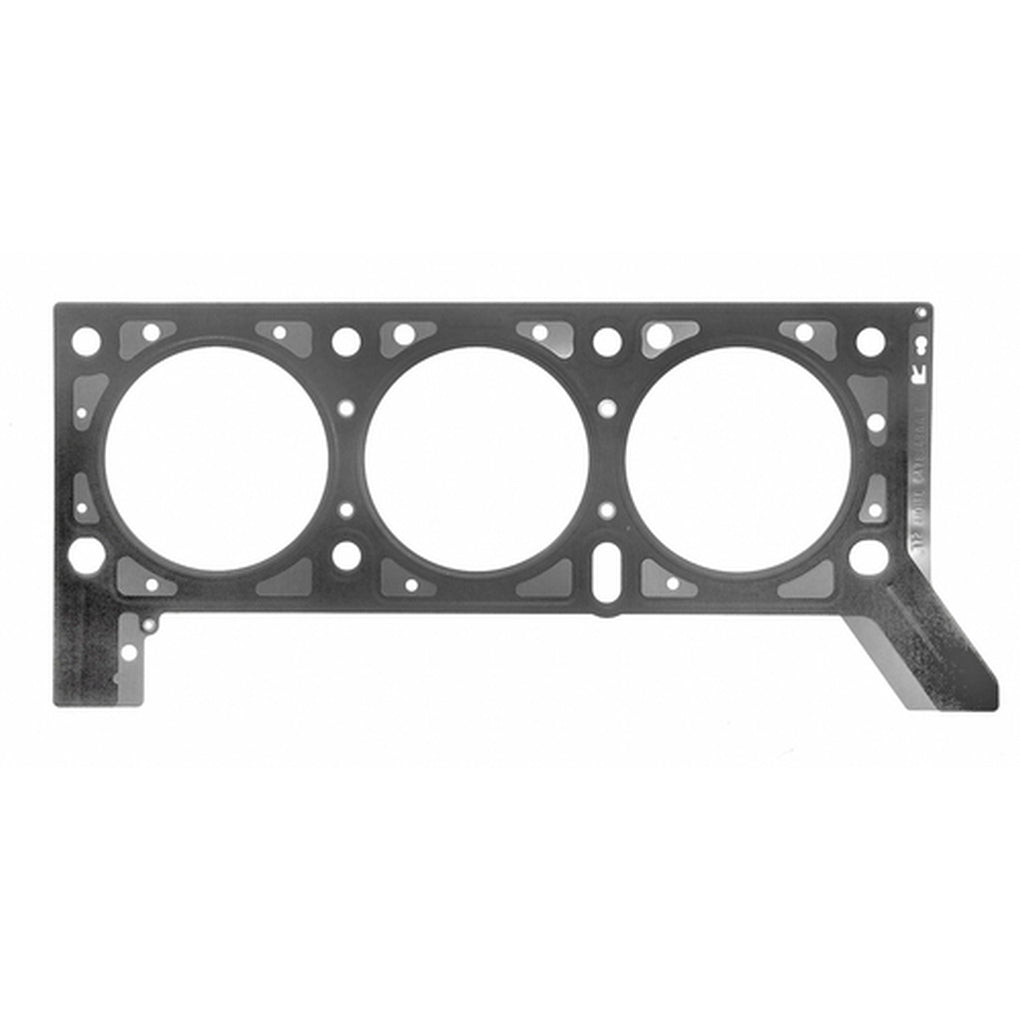 Fel-Pro 9996PT Head Gasket