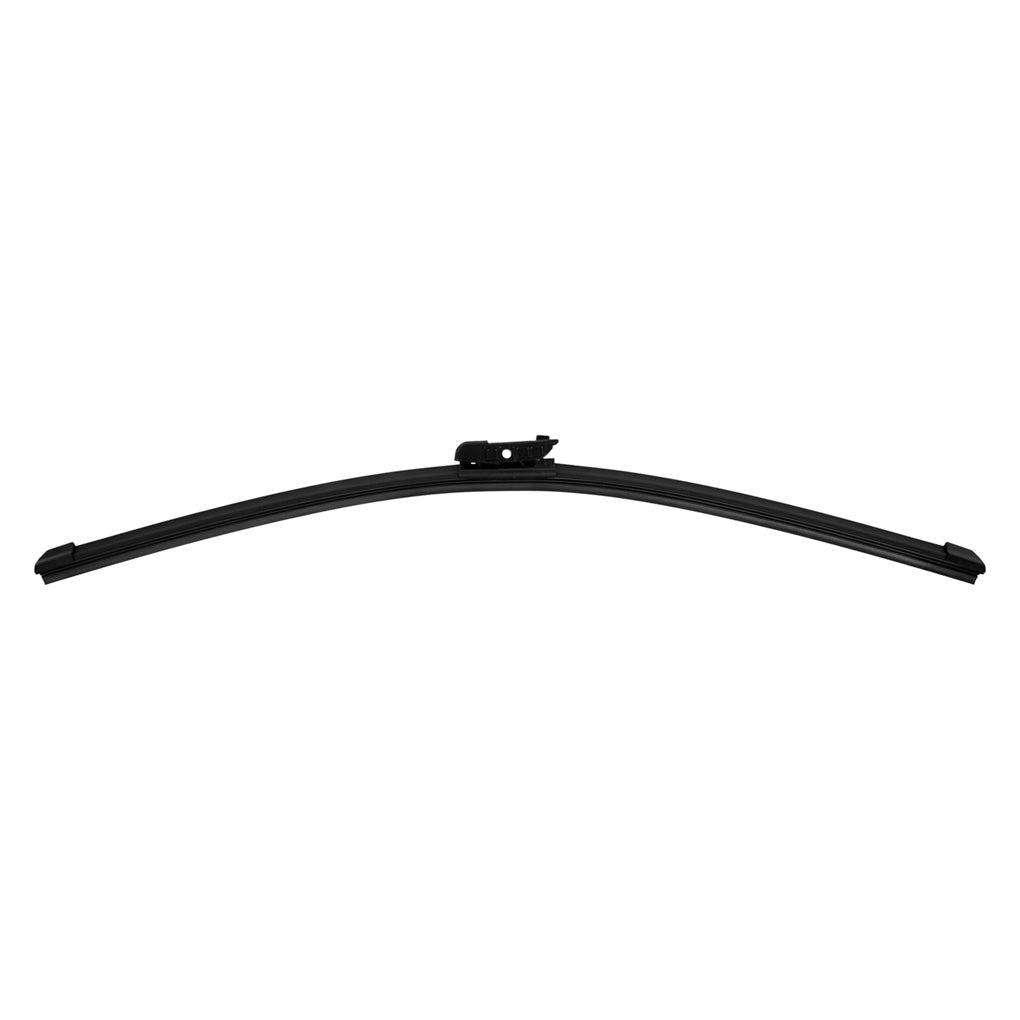 ANCO A-22-BB Profile Wiper Blade 22" Each