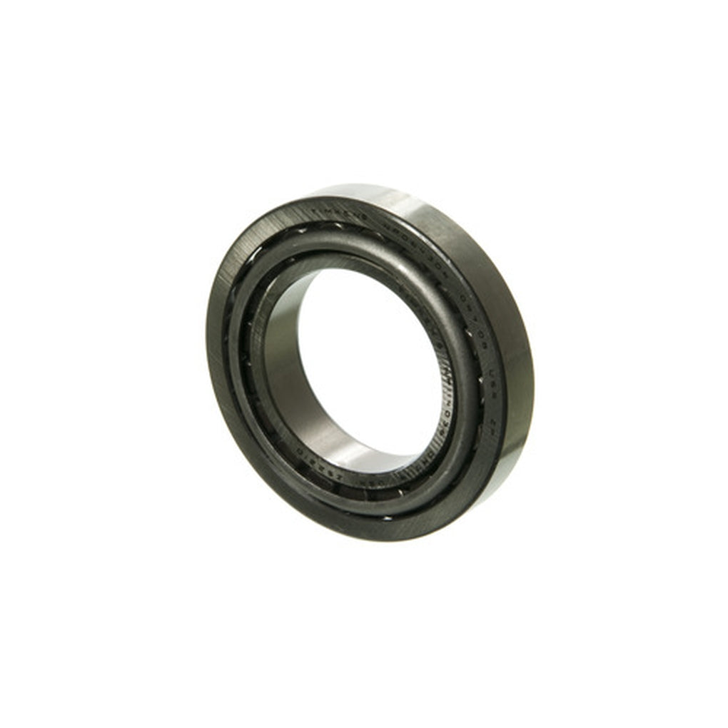 National Seals A-53 Taper Bearing Set