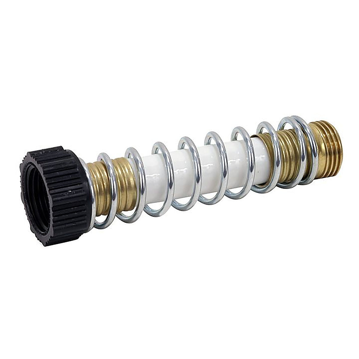 Valterra - A01-0040VP - Hose Saver with Spring, Carded