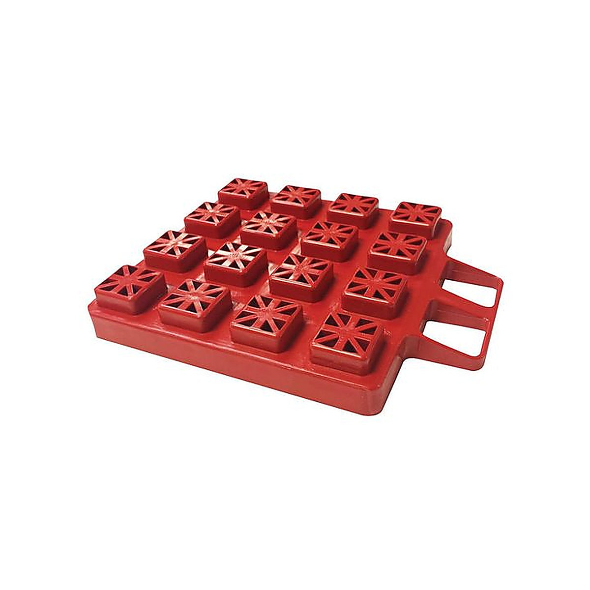 Valterra - A10-0917 - Stackers Single, Bulk