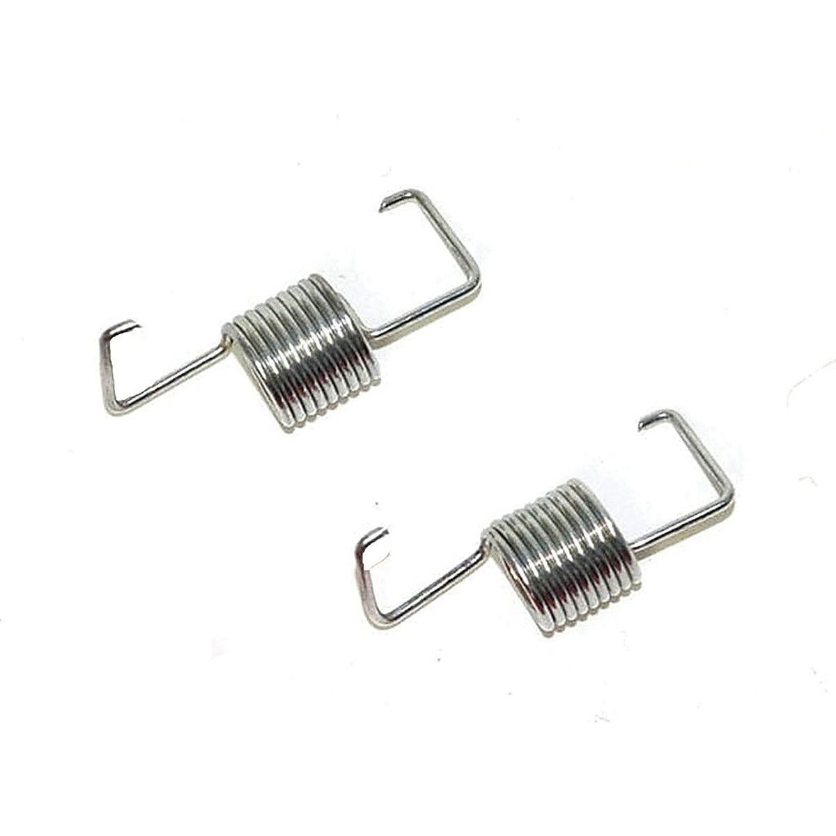Valterra - A10-1370 - Bug Screen Spring