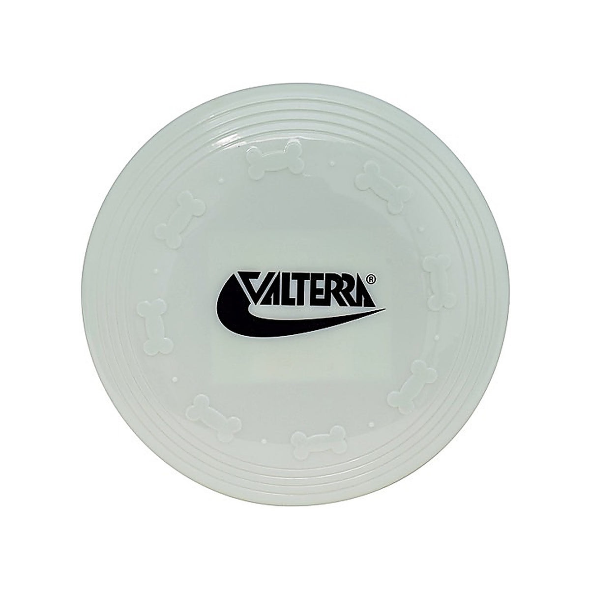 Valterra - A10-2001 - Glow Flying Disc